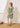 Robe PEPPE Vert citron - CHC26401-VERT-CITRON-2.jpg