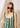 Robe PEPPE Vert citron - CHC26401-VERT-CITRON-3.jpg