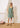 Robe PEPPE Vert citron - CHC26401-VERT-CITRON-4.jpg