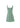 Robe PEPPE Vert citron - CHC26401_VERT_CITRON_BACK.jpg