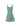 Robe PEPPE Vert citron - CHC26401_VERT_CITRON_FRONT.jpg