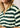 Polo PAOLO Vert citron - CHC26402-VERT-CITRON-4.jpg