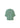 Polo PAOLO Vert citron - CHC26402_VERT_CITRON_BACK.jpg