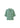 Polo PAOLO Vert citron - CHC26402_VERT_CITRON_FRONT.jpg