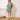 Short SALVATORE Vert citron - CHC26403-VERT-CITRON-1.jpg