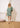 Short SALVATORE Vert citron - CHC26403-VERT-CITRON-1.jpg