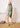 Short SALVATORE Vert citron - CHC26403-VERT-CITRON-2.jpg