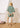 Short SALVATORE Vert citron - CHC26403-VERT-CITRON-3.jpg