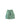 Short SALVATORE Vert citron - CHC26403_VERT_CITRON_BACK.jpg