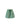 Short SALVATORE Vert citron - CHC26403_VERT_CITRON_FRONT.jpg