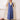 Robe GENNARO Bleu electrique - CHC26405-BLEU-ELECTRIQUE-1.jpg