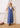 Robe GENNARO Bleu electrique - CHC26405-BLEU-ELECTRIQUE-1.jpg