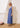Robe GENNARO Bleu electrique - CHC26405-BLEU-ELECTRIQUE-2.jpg
