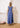 Robe GENNARO Bleu electrique - CHC26405-BLEU-ELECTRIQUE-3.jpg