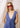 Robe GENNARO Bleu electrique - CHC26405-BLEU-ELECTRIQUE-4.jpg