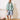 Chemise CIRO Vert rivage - CHC26406-VERT-RIVAGE-1.jpg