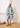 Chemise CIRO Vert rivage - CHC26406-VERT-RIVAGE-1.jpg