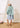 Chemise CIRO Vert rivage - CHC26406-VERT-RIVAGE-3.jpg