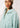 Chemise CIRO Vert rivage - CHC26406-VERT-RIVAGE-4.jpg