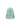 Chemise CIRO Vert rivage - CHC26406_VERT_RIVAGE_BACK.jpg