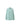 Chemise CIRO Vert rivage - CHC26406_VERT_RIVAGE_FRONT.jpg