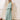 Jupe CARMINE Vert rivage - CHC26407-VERT-RIVAGE-1.jpg