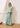 Jupe CARMINE Vert rivage - CHC26407-VERT-RIVAGE-1.jpg