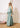 Jupe CARMINE Vert rivage - CHC26407-VERT-RIVAGE-2.jpg