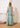 Jupe CARMINE Vert rivage - CHC26407-VERT-RIVAGE-3.jpg