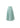 Jupe CARMINE Vert rivage - CHC26407_VERT_RIVAGE_BACK.jpg