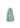Jupe CARMINE Vert rivage - CHC26407_VERT_RIVAGE_FRONT.jpg