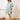 Robe SOSSIO Vert rivage - CHC26408-VERT-RIVAGE-1.jpg
