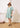 Robe SOSSIO Vert rivage - CHC26408-VERT-RIVAGE-1.jpg