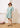 Robe SOSSIO Vert rivage - CHC26408-VERT-RIVAGE-2.jpg