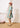 Robe SOSSIO Vert rivage - CHC26408-VERT-RIVAGE-3.jpg