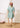 Robe SOSSIO Vert rivage - CHC26408-VERT-RIVAGE-4.jpg