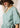 Robe SOSSIO Vert rivage - CHC26408-VERT-RIVAGE-5.jpg