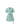Robe SOSSIO Vert rivage - CHC26408_VERT_RIVAGE_FRONT.jpg