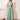 Robe FELICE Vert rivage - CHC26409-VERT-RIVAGE-1.jpg