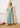 Robe FELICE Vert rivage - CHC26409-VERT-RIVAGE-1.jpg