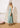 Robe FELICE Vert rivage - CHC26409-VERT-RIVAGE-2.jpg
