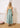 Robe FELICE Vert rivage - CHC26409-VERT-RIVAGE-3.jpg