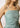 Robe FELICE Vert rivage - CHC26409-VERT-RIVAGE-4.jpg