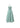 Robe FELICE Vert rivage - CHC26409_VERT_RIVAGE_BACK.jpg