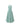 Robe FELICE Vert rivage - CHC26409_VERT_RIVAGE_FRONT.jpg
