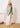 Top CRESCENZO Vert rivage - CHC26410-VERT-RIVAGE-2.jpg