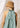 Top CRESCENZO Vert rivage - CHC26410-VERT-RIVAGE-4.jpg
