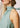 Top CRESCENZO Vert rivage - CHC26410-VERT-RIVAGE-5.jpg