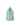 Top CRESCENZO Vert rivage - CHC26410_VERT_RIVAGE_BACK.jpg