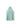 Top CRESCENZO Vert rivage - CHC26410_VERT_RIVAGE_FRONT.jpg